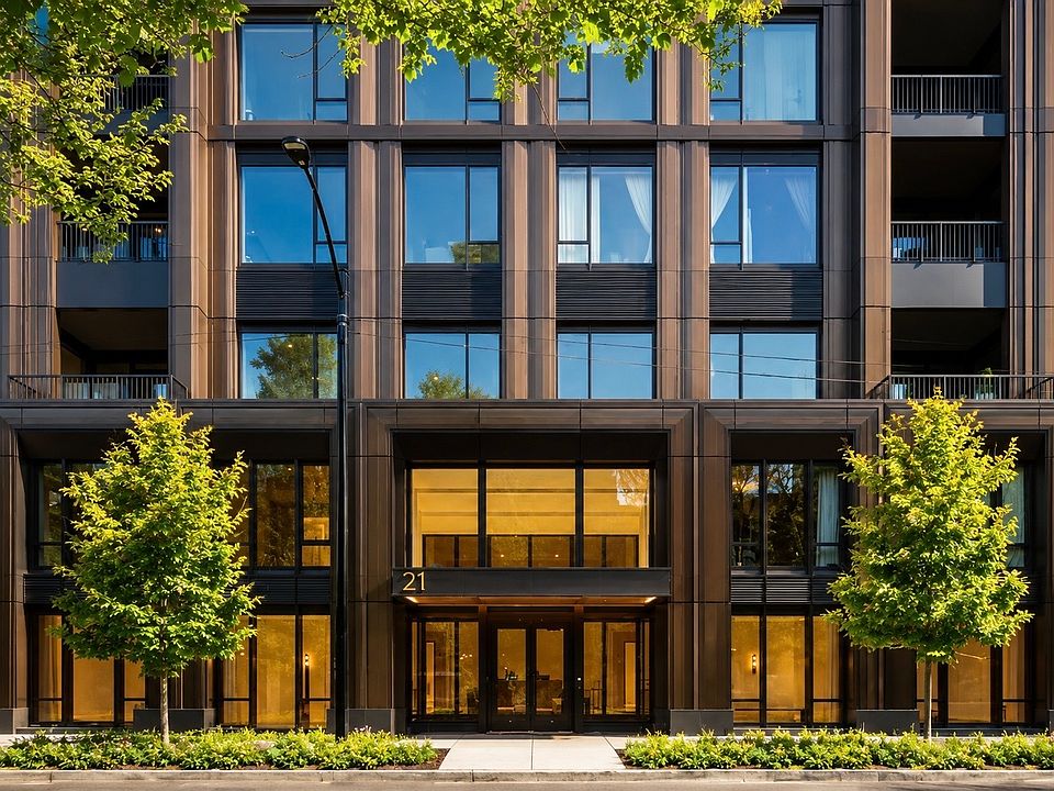 1st image of 21 N May St #1103