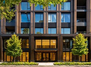21 N May St #1103, Chicago, IL 60607