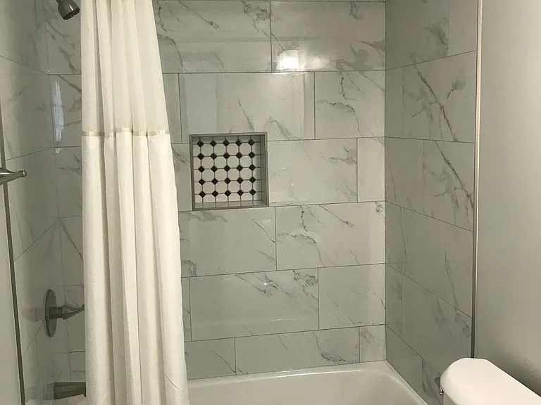 10724 West Dr #101 — Photo 15