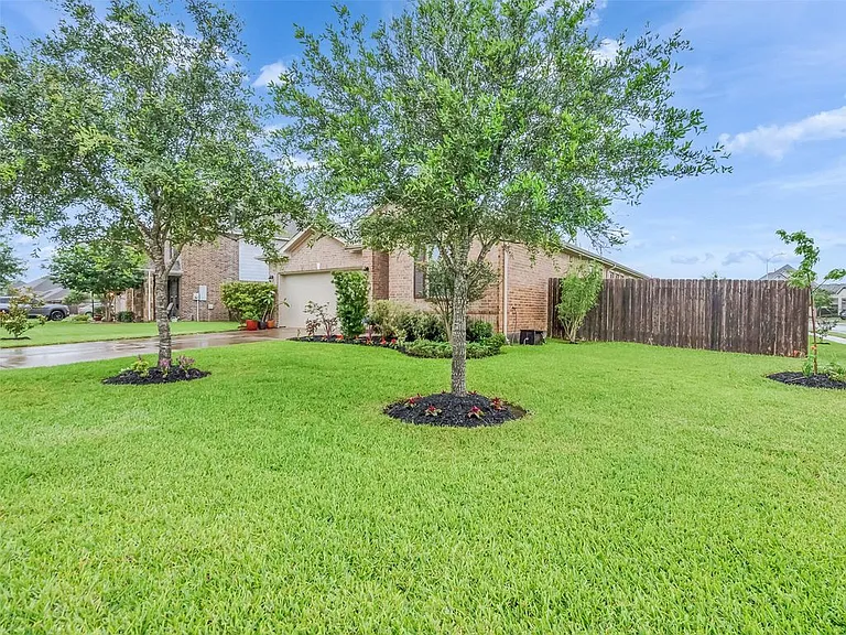 1807 Oakdale Mist Dr — Photo 6