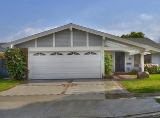 23720 Kippen St, Harbor City, CA 90710