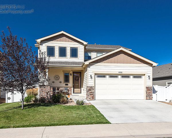 1st image of 632 Babine Ct
