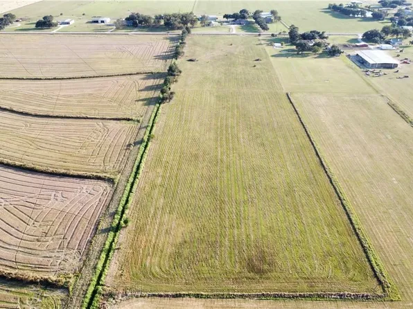 0 Highway 14, Lake Arthur, LA 70549