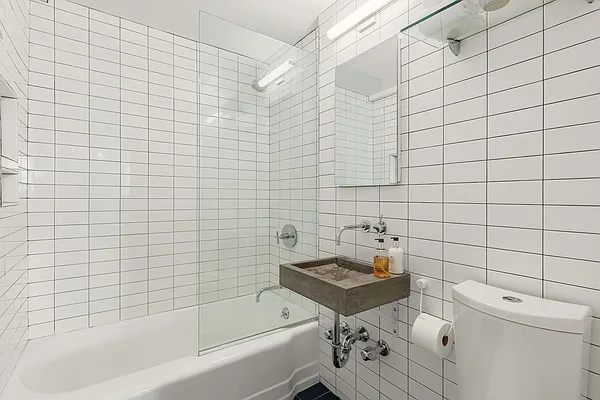 Sold by Compass | media 11