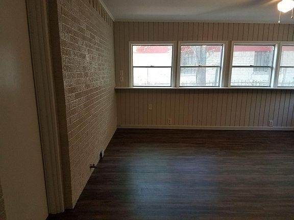 5th image of 7531 Ryanridge Dr