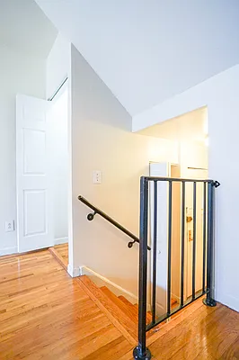 Rented by Compass | media 4