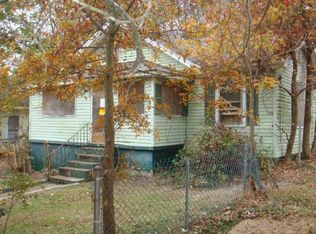 121 Henderson St, Greenville, SC 29611