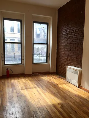 Rented by Sher Management | media 17