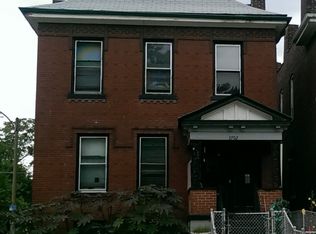 3702 Palm St, Saint Louis, MO 63107