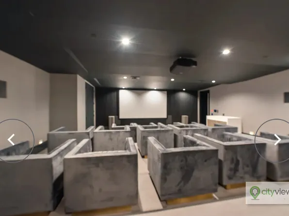 42-20 27th Street image 10 of 17