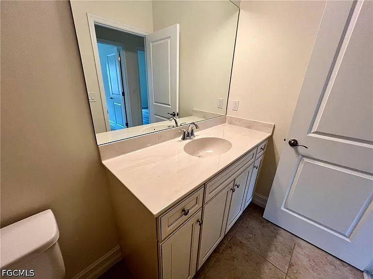 15850 Portofino Springs Blvd #106 — Photo 31