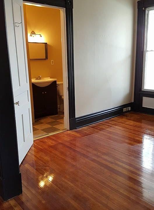 72 Pinewoods Ave 1, Troy, NY 12180 Zillow