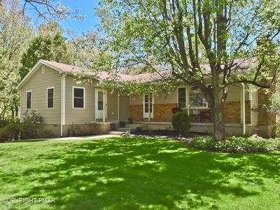 218 Applewood Dr, Swiftwater, PA, 18370