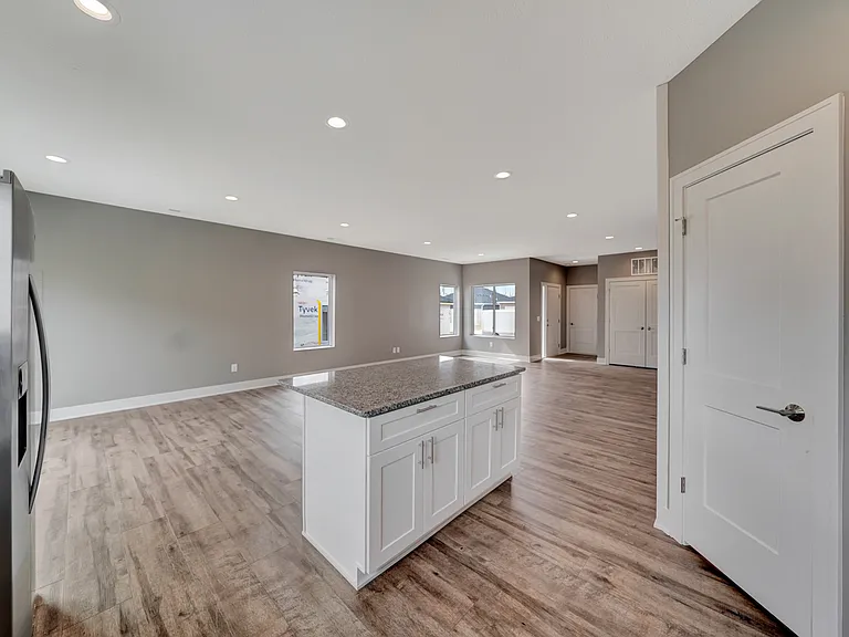 1930 Flagstone Rd — Photo 16