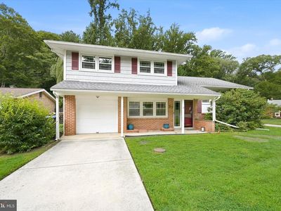 27 Duvall Ct, Wilmington, DE, 19808