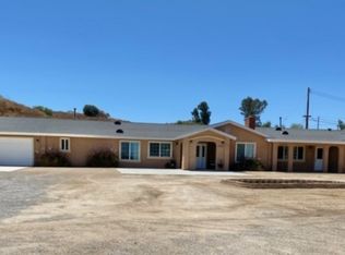 13675 Oliver St, Moreno Valley, CA 92555