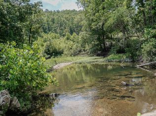 21932 W Ashley Rd, Raymondville, MO 65555