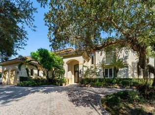673 Destacada Cir, Coral Gables, FL 33156