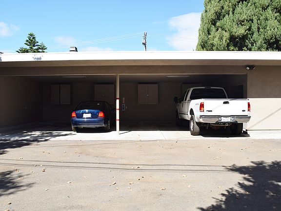 4th image of 1405 McDaniel Ave APT 4