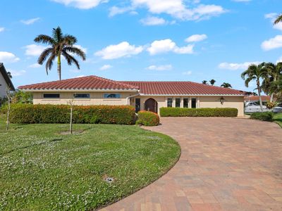 14690 Eden St, Fort Myers, FL, 33908