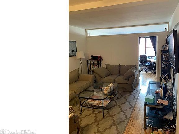 3rd image of 408 W 57th St APT 6H