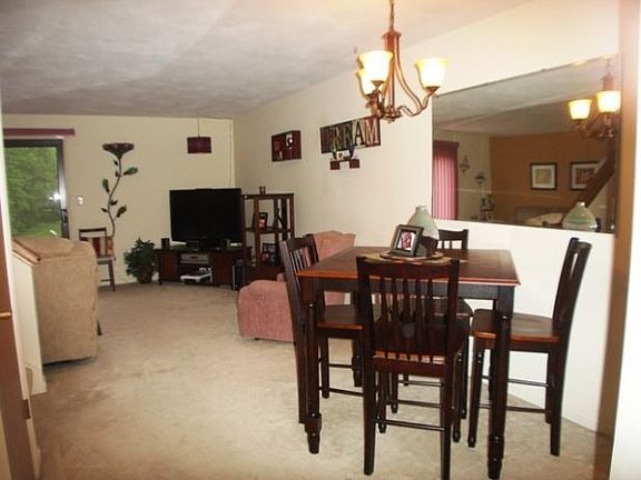 5th image of 8393 Shoveler Ln