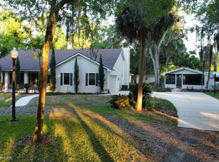 3834 Best Rd, Davenport, FL 33837