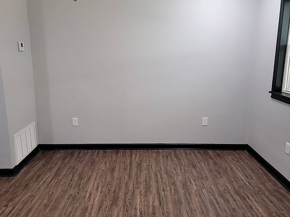 2nd image of 1701 S Olive St #15640130