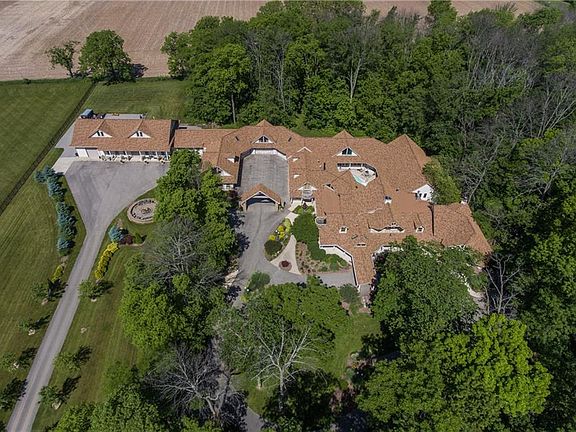 4th image of 7258 N State Road 39