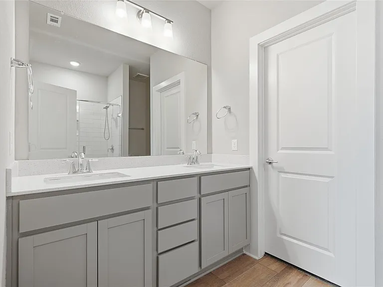135 Pinnacle Ln #A — Photo 12