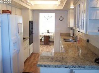 11614 NE 2nd Ave, Vancouver, WA