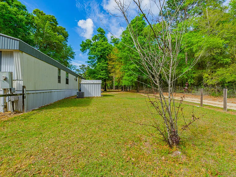 14-web-or-mls-10 DSC06241-HDR-3_04132026
