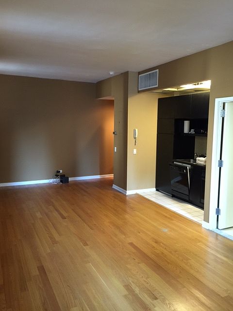 1st image of 56 Pine St