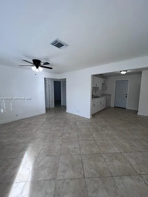 Miami Gardens Estates Sec — Photo 4