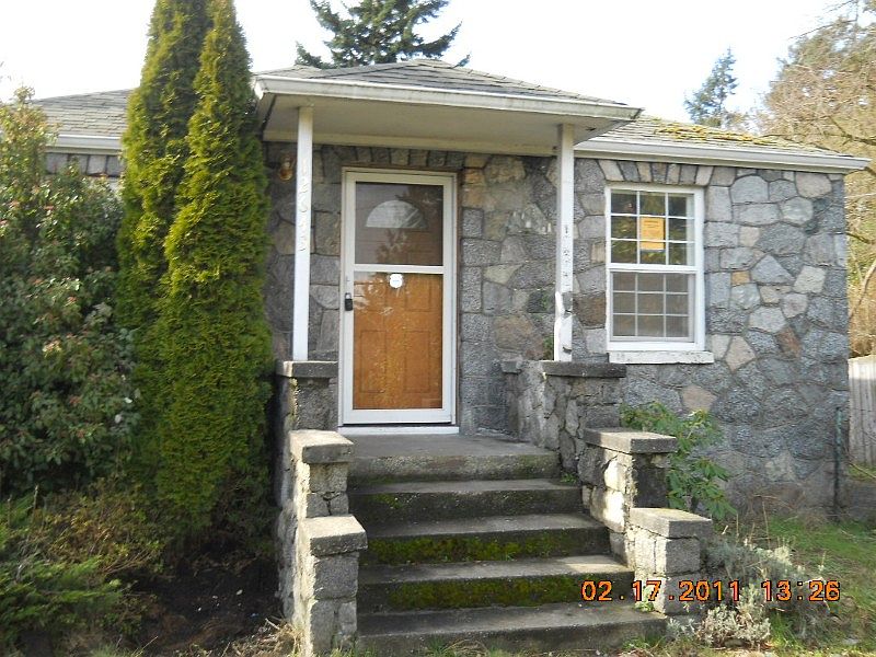 1st image of 12643 14th Ave S