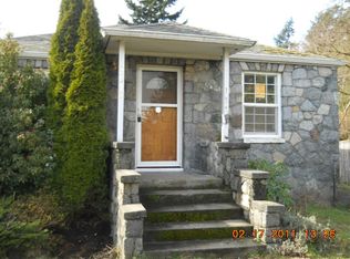 12643 14th Ave S, Seattle, WA 98168
