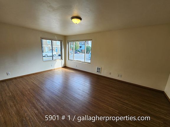 2nd image of 5901 20th Ave NW APT 1