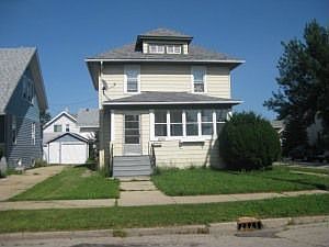 2nd image of 6925 18th Ave