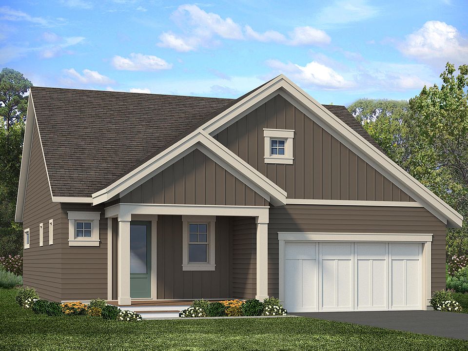 1st image of 6410 Timber Arch Dr #Pnzw1y