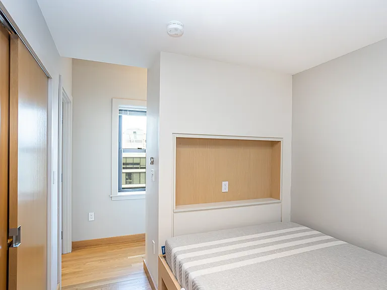115 Mt Auburn St. — Photo 9