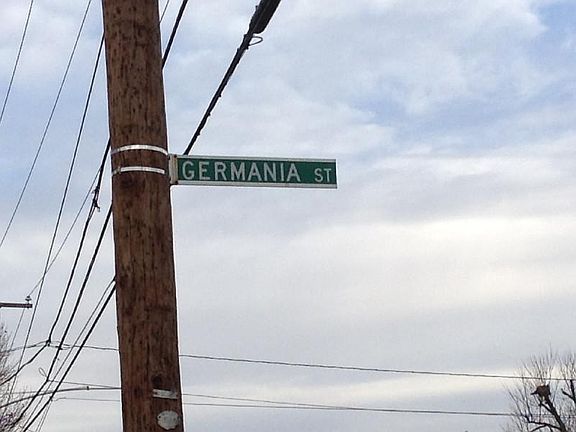 3rd image of 9313 Germania St