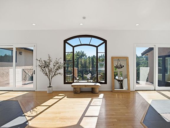 5th image of 28505 Matadero Creek Ln