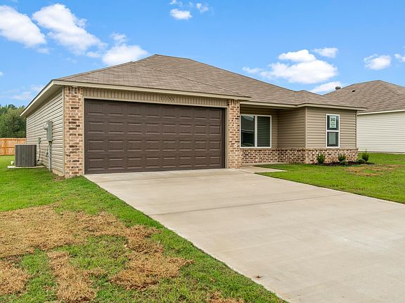 3rd image of 11153 River Valley Dr