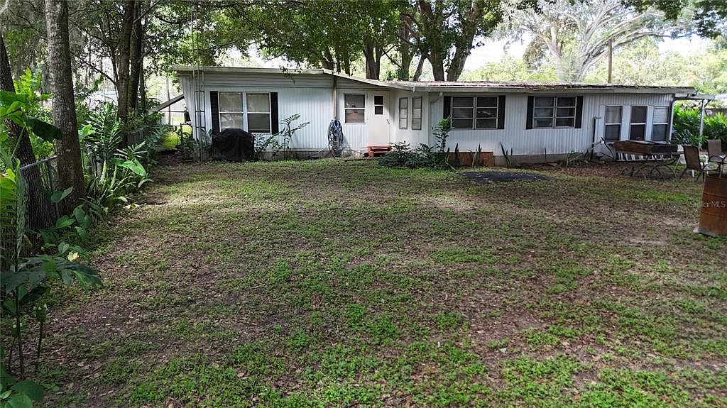 16935 SE 101st Avenue Rd, Summerfield, FL 34491 | Zillow