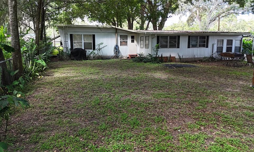 1st image of 16935 SE 101st Avenue Rd