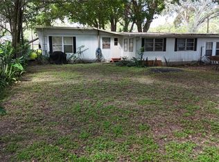 16935 SE 101st Avenue Rd, Summerfield, FL 34491