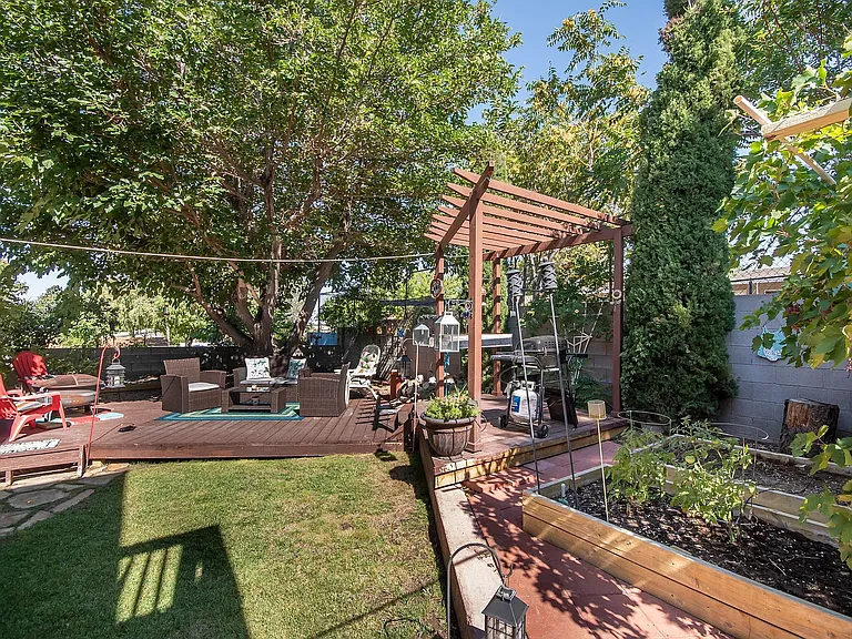 13509 Pierce Arrow Rd NE — Photo 50