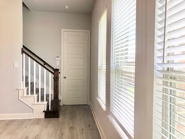 12978 Wimbledon Way — Photo 23
