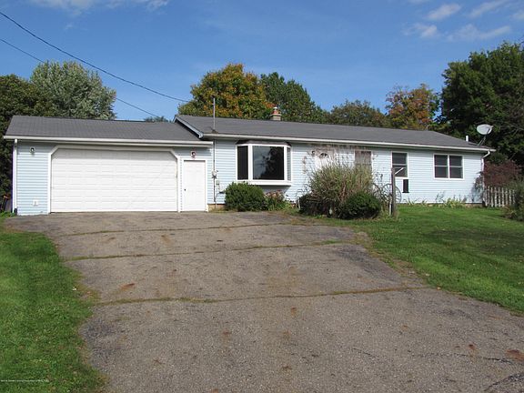 2nd image of 3643 E Vermontville Hwy