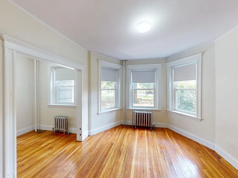 1163 Boylston St #1 — Photo 18